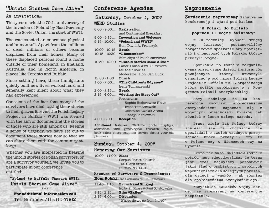 BrochureFinalLastWeb